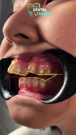 Hi Tech Dental Academy | Advanced Dental Care & Professional Training | Smile with Confidence#dental