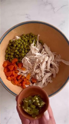Easy Rotisserie Chicken Recipe | #100Cooks100Chickens