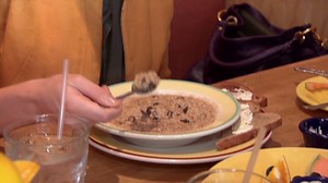 Nutrition tips from Bob Harper