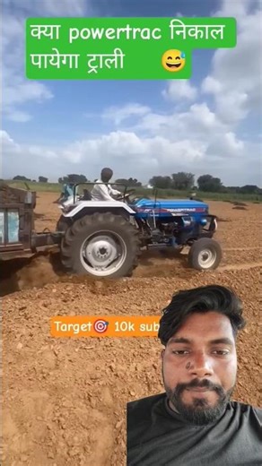 Bihar ke driver #duet #jcbbaba #heavyequipment #automobile #construction #backhoe #facts #backhoeloa