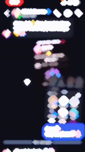 𓆩💜𓆪ᒪℴ𝚟𝕖 ї𝕤 𝔱ā𝘭𝐤𓆩💜𓆪 on Instagram: "steps to find ❤️👇 follow now ✨ STEP 1 >>>NO REPLY ✨✅❤️🥰 #like #shear #trendingsongs expolrepage✨❤️"