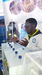 20 reactions | Northern Technical College - Nortec on Reels | Facebook