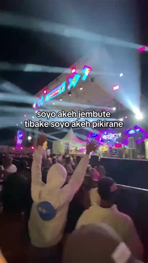 Understanding the Impact of Jembut on Mindset