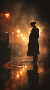 📌 DAY 10 — Unsigned loop (i >= 0) Why does this create an infinite loop? The Rule: Unsigned integers can never be negative. The Default Behavior: When i reaches 0 and is decremented, it wraps around to UINT_MAX. The Cost: The condition i >= 0 is always true → loop never ends. The Fix: Use int instead of unsigned or change the condition. The Result: Correct loop termination. . . . . . . . . . #coding #programming #programmer python #developer javascript code #coder technology html computerscienc