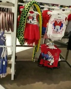 Made a friend at the store | Logdotzip