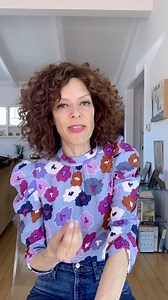 148K views · 1.6K reactions | Let's chat about hookup culture and intimicy on the first date. | Tracy McMillan | Facebook