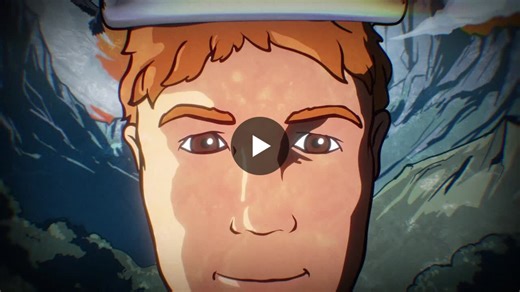 #tasnetworks #careers #experiencethepower | TasNetworks