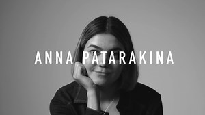 What does filmmaking mean to you? “Filmmaking for me is a tool that helps you understand and process reality. It helps me to study and understand life. Hopefully through that tool, you can also challenge people’s minds, ask questions and study and research things together. It’s such an important thing, exposing different worlds and showing different stories.” - Anna Patarakina LUMIX GH6 22.02.22 | Lumix | Facebook