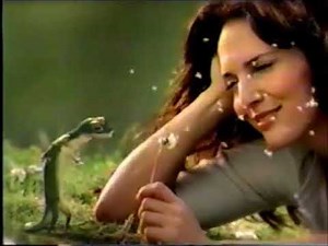 TBS Superstation commercial breaks (November 2002)