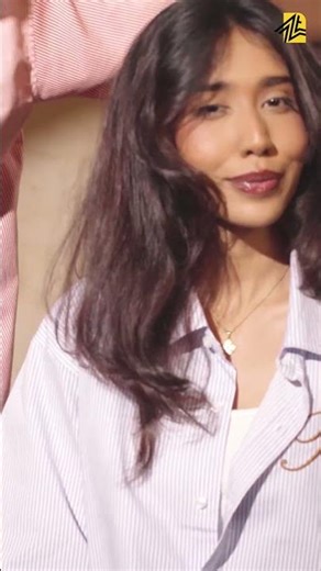 Plunkk Summer Drop | Advertising Film | Studio ZED