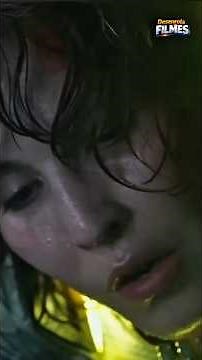 They hid the truth about Dr. Shaw's death 😨