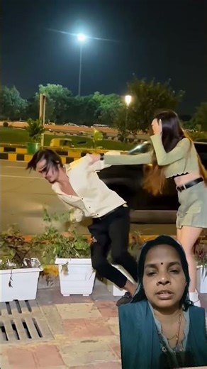 Sameer dusri ladki se baat kar raha tha #timelapse, start to finish alone build log #shorts#love