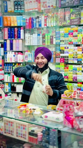 Discover the Habibi Whitening Formula for Radiant Skin