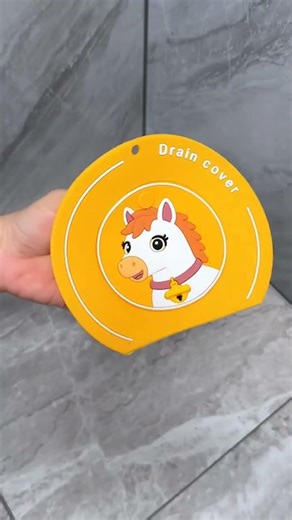 All-in-One Home Essentials: Kitchen | Bedroom | Washroom#AllInOne #HomeEssentialsSet #KitchenTools