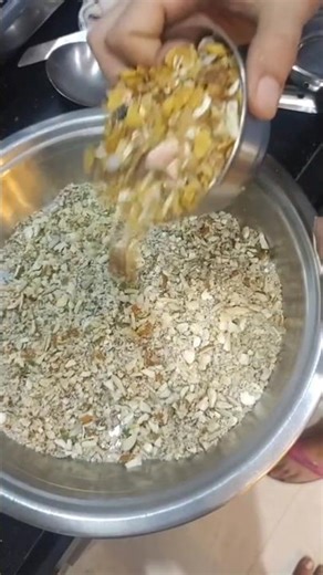 winter special healthy dryfruit eating idea#food#indianfoodmadeeasy#recipe#dryfruitsindia#cooking