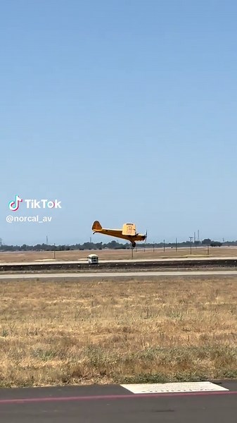 Exploring the Piper Cub's Aerobatics and Flight Capabilities