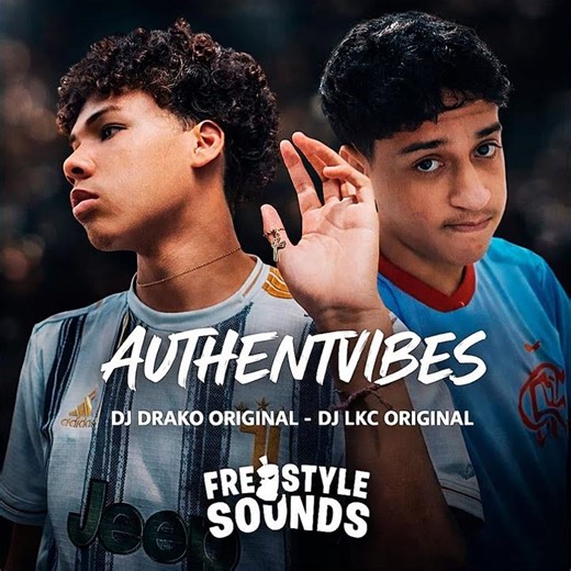 Ritmada Oblivion (Preview)