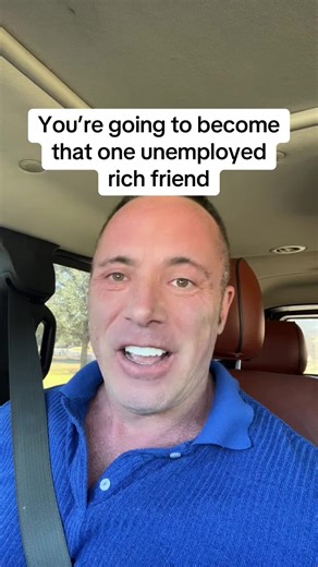 We are all able to do this!! AI has made it even faster and easier!! Comment Script to get my prompts for free ☺️☺️