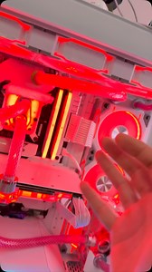 201K views · 652 reactions | Nvidia app vs myself who will win? Honestly I hope the auto oc on the graphics card is halfway decent. Have you done this with your gpu? #gamingpc #pctips #custompc #gaming #GamingSetup #nvidia #graphicscard | CircuitBoredd | Facebook