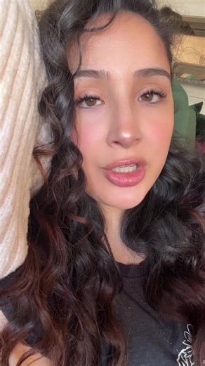 #storytime | story time tiktok videos