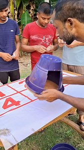 2.6M views · 11K reactions | Aker maddiye akhajar #gamer #reelsvideoシ #reelsviralfb #games #india #gameplay #sportsbike #trending #INDvsSL #makeuphack | B REAL PRANK | Facebook