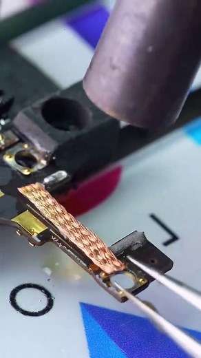 Aprende a Reparar Celulares: Guía Práctica