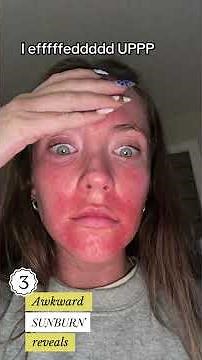 🔥 Top 5 Beach Moments That Turned Embarrassing Fast! 🎤😂