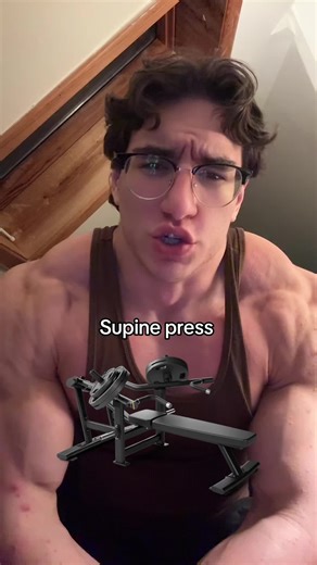 Maximize Your Chest Workout with Best Press Techniques