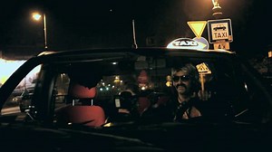 4Bro Bistro --- Come as You are!