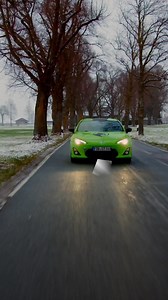 31 reactions | Start your 7-day free trial to Wrap faster AND better. Cancel anytime. Fewer redos. Happier clients. Get step-by-step wrap + PPF training with 3,500+ expert-led videos, updated weekly. The Wrap Institute is trusted by 2,000+ active members and 600,000+ followers across all of our social channels. Plans starting from $9.99/mo when you’re ready. | The Wrap Institute | Facebook