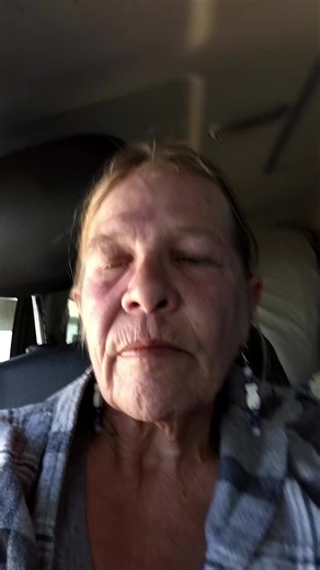 Kimba (@kimba8416)’s videos with original sound - Kimba