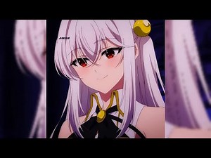 MGD - 2 Phut Hon Funk (Official Visualiser)