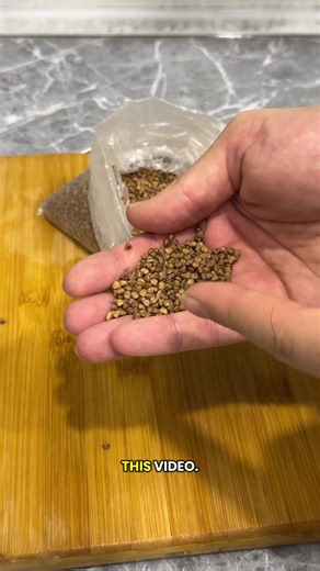 How to Cook Buckwheat Perfectly Every Time