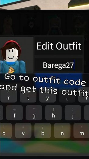 How to SPEED GLITCH in mmv! ( NEW! ) #mmv #mm2 #roblox