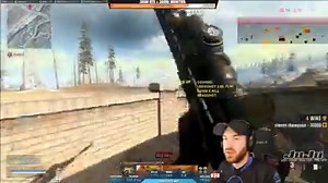 38K views · 93 shares | Soltek on Reels | Facebook