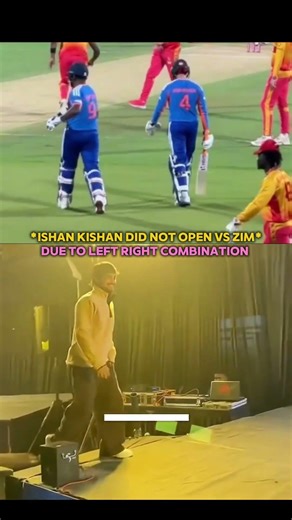 Feel The Aura 🥶☠️