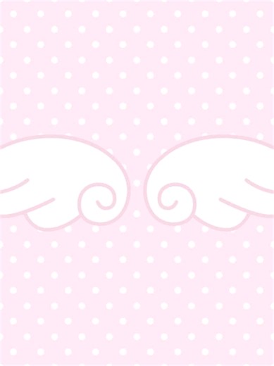 #identificarse || jeje bai k mmm nose ke más iba a poner aki y así siok nimodo bueno zhikoz adiós y así || contenido || #tiktokponmeenparati #tiktokviral #tiktokviraltrending #podercerdito❤️ @TikTok