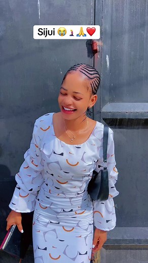 Faraja Gang TikTok Compilation