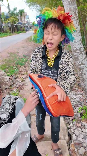 Just Hand Over the Phone 😳👉 #shorts