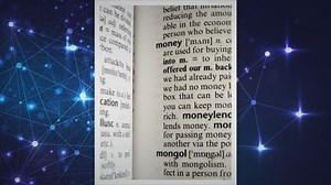 Mastering Your Finances: A Path to Financial Freedom