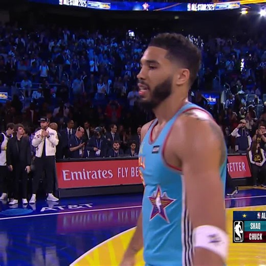 JT jam FTW 🙌🏽 | Boston Celtics