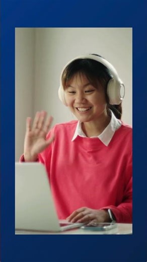 Slack Administrator Certification Guide | Salesforce Slack Admin Exam