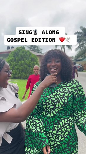 #fofayouths #faithmansionworldcenter