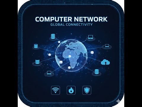 Information Technology Grade 9 Unit 2: Computer Network