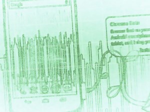 SnapPea, un iTunes pour smartphone sous Android