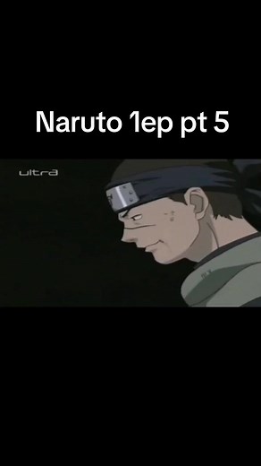 Naruto.TV on TikTok