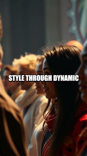 Vastbound: Pushing the Threshold of Next-Gen RPGs