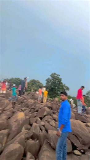 Digi__Babu__official on Instagram