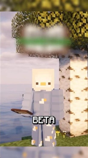 The Vanilla Progression Beta is OUT NOW!