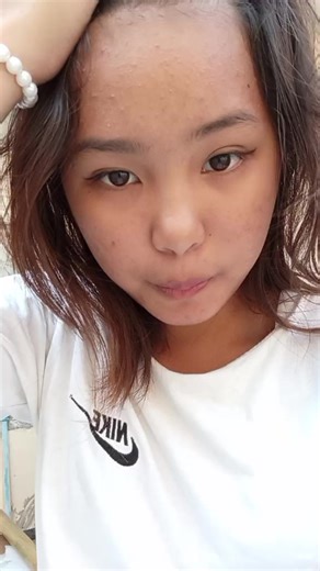 it's me shanel🏃🏿‍♀️ (@ms.santos75)’s videos with original sound - NICOLE